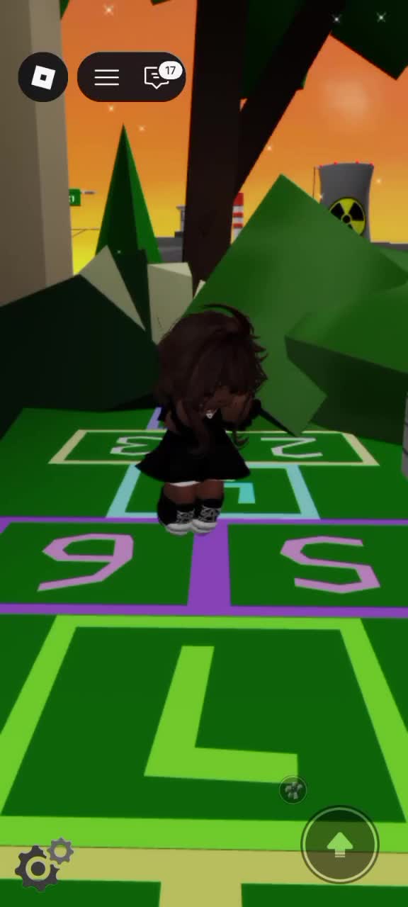 @× á³ à£ªášŒðŒðÊâ ð«à³