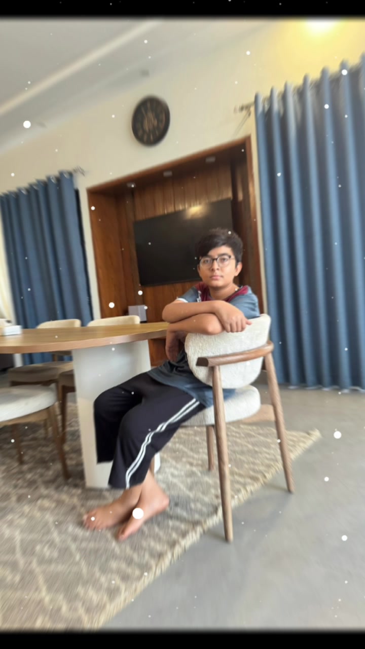 @RabailRiaz