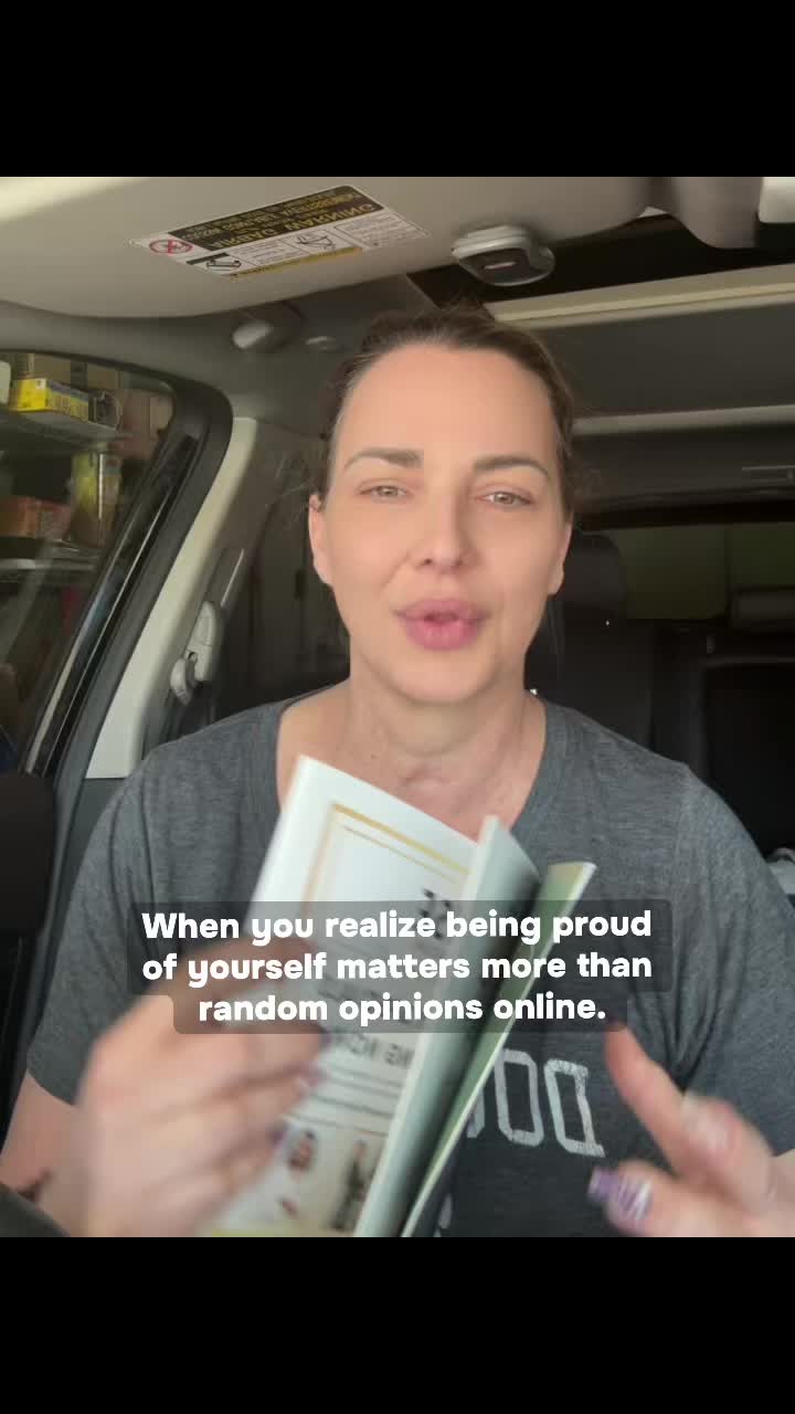 @vegasbornjules