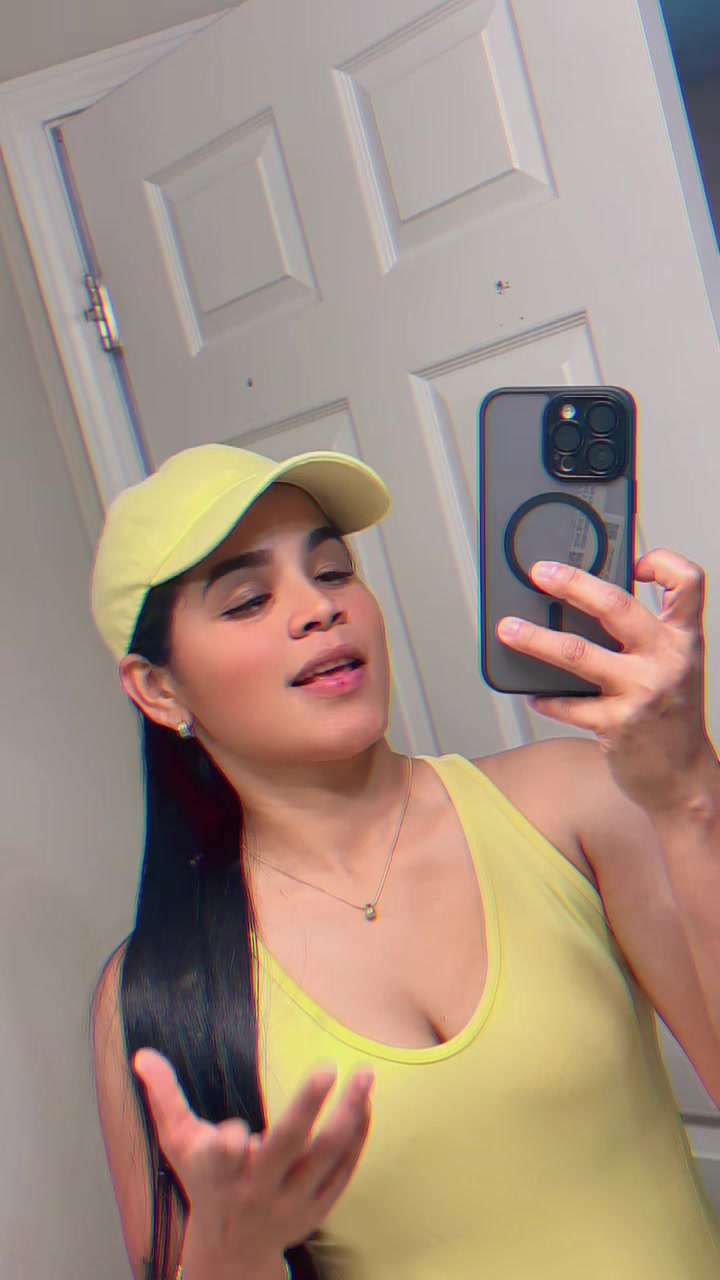 @𝐌𝐨𝐧𝐢🐥ᥫ᭡