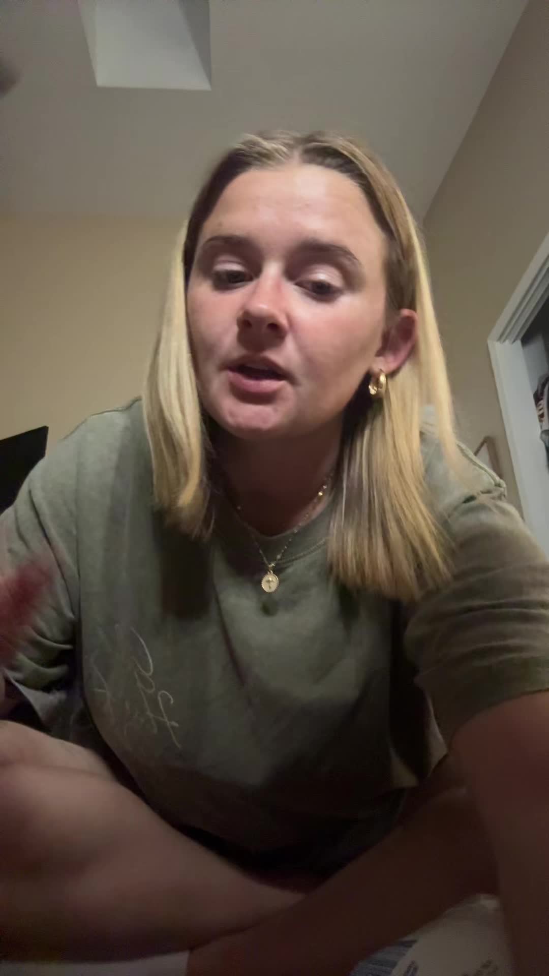 @Lauren Bailey