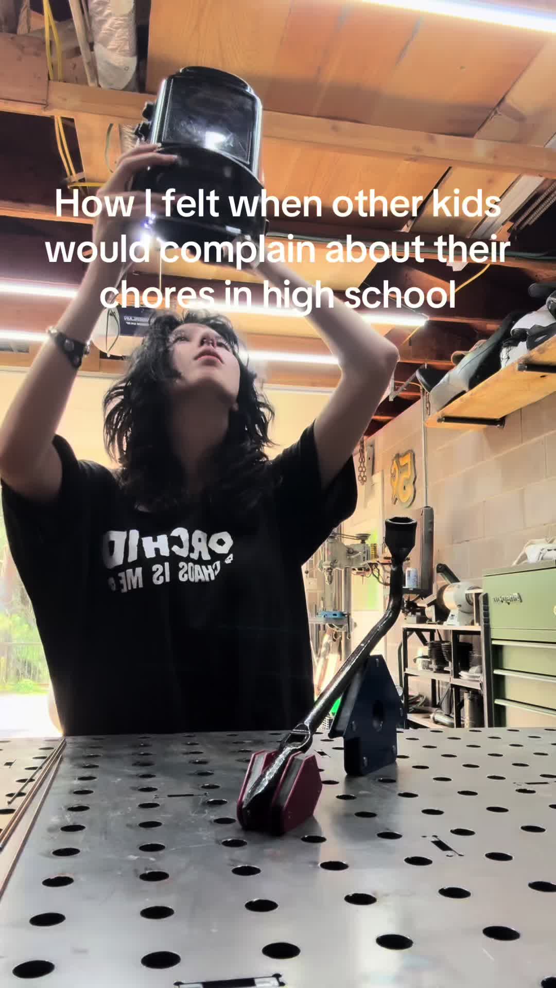 @Stinker bell