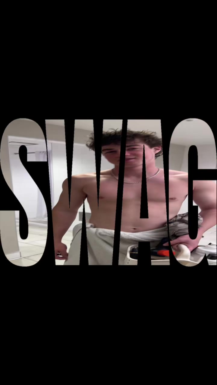 @PikaZAY