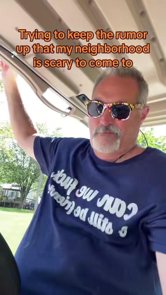 @Jeff