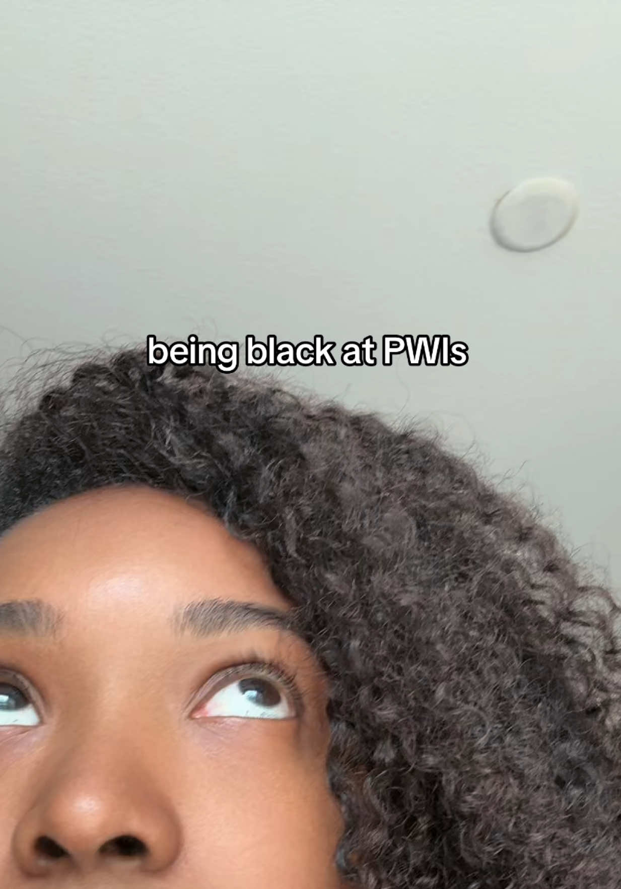 @Q