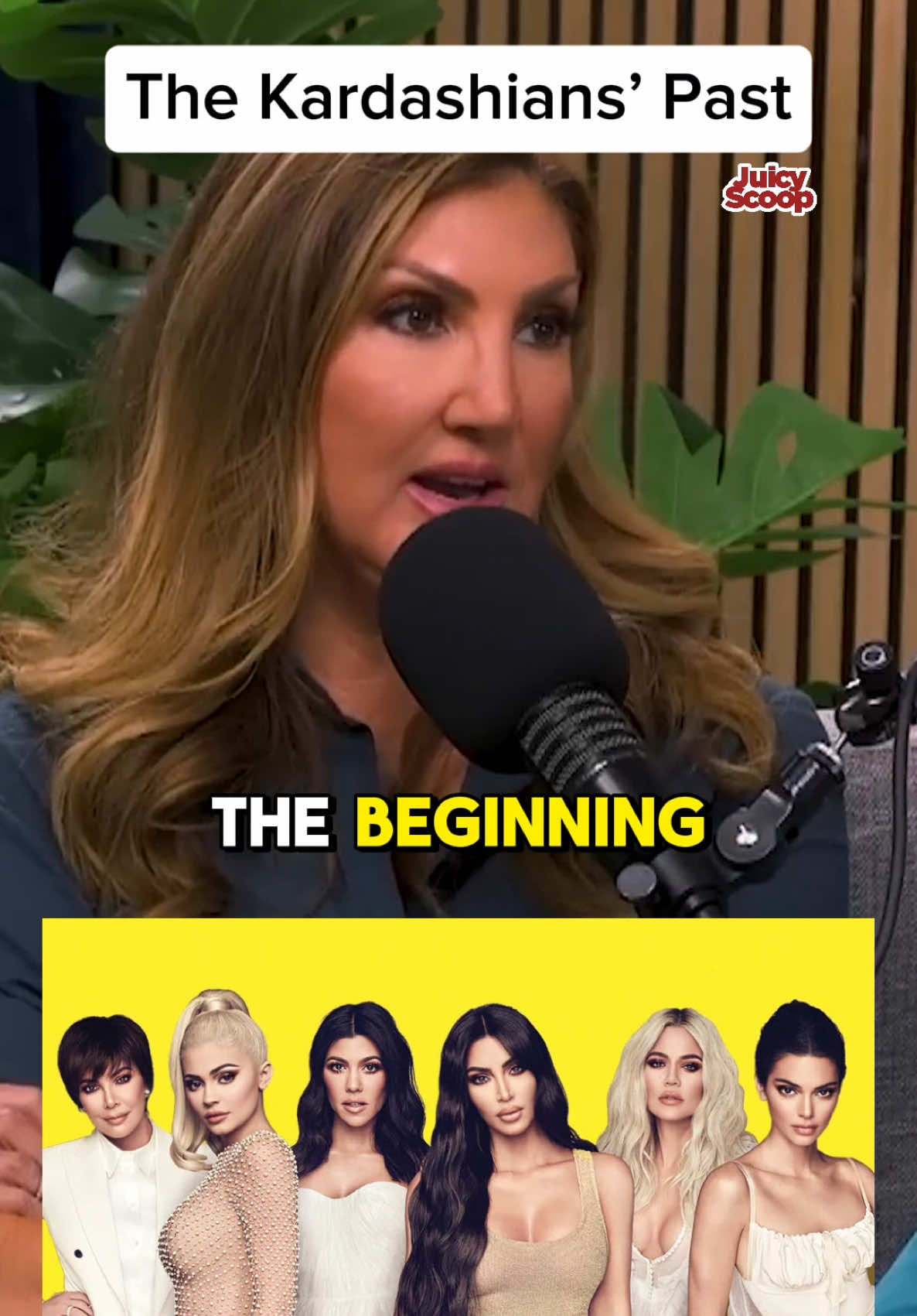 @heathermcdonald
