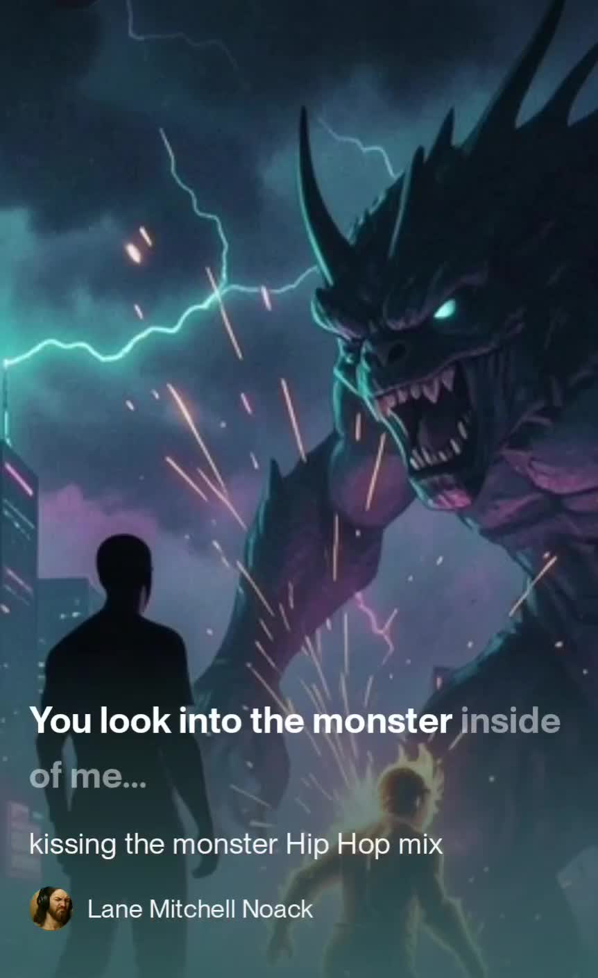 @Mike