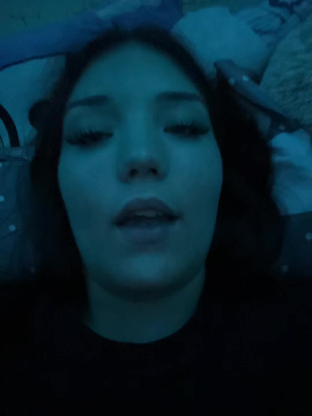 @тгк: 🍭
