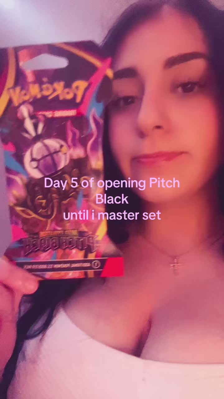 @ellapugpuggs