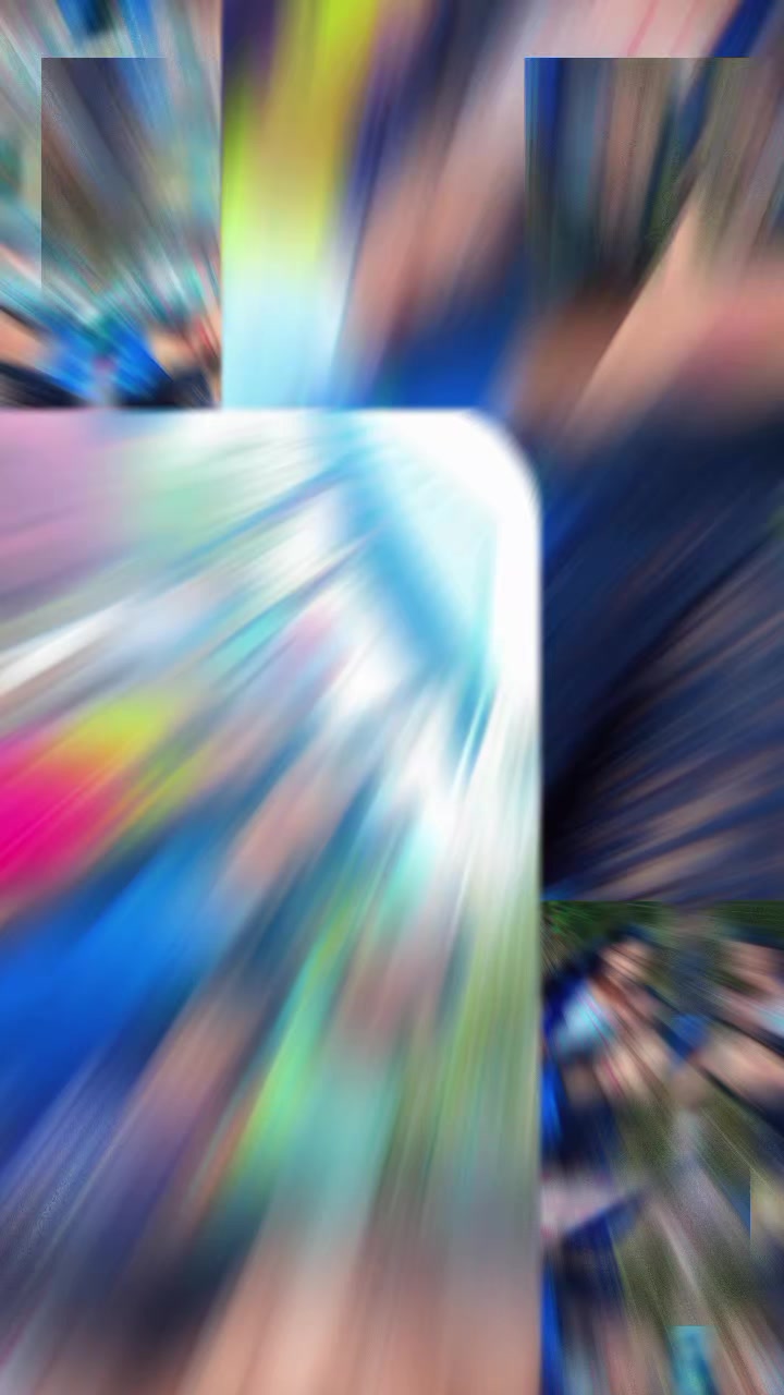 @𝗡𝗲𝘁𝗵𝘂__💖💫⚡