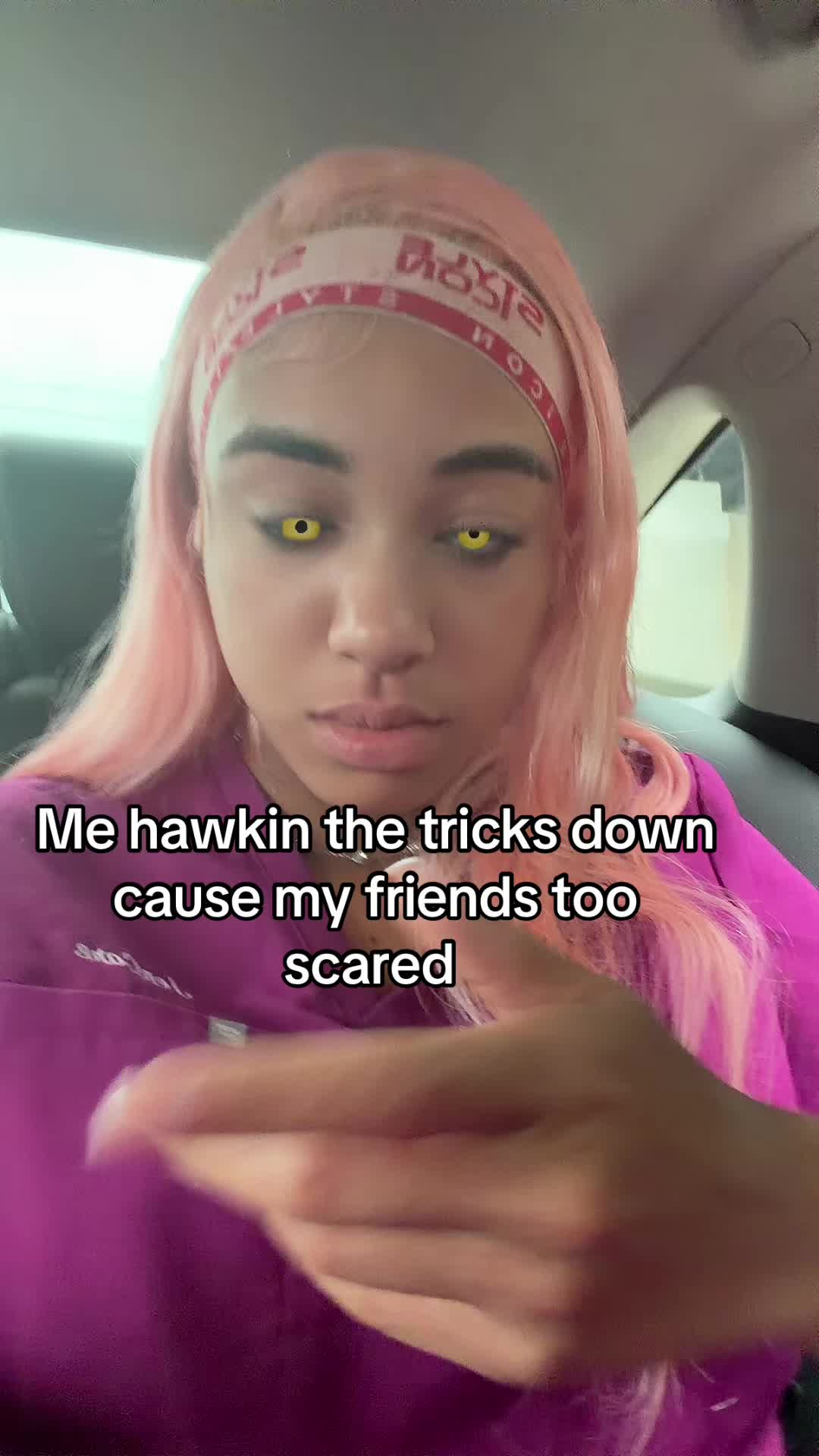 @Curlssonjen