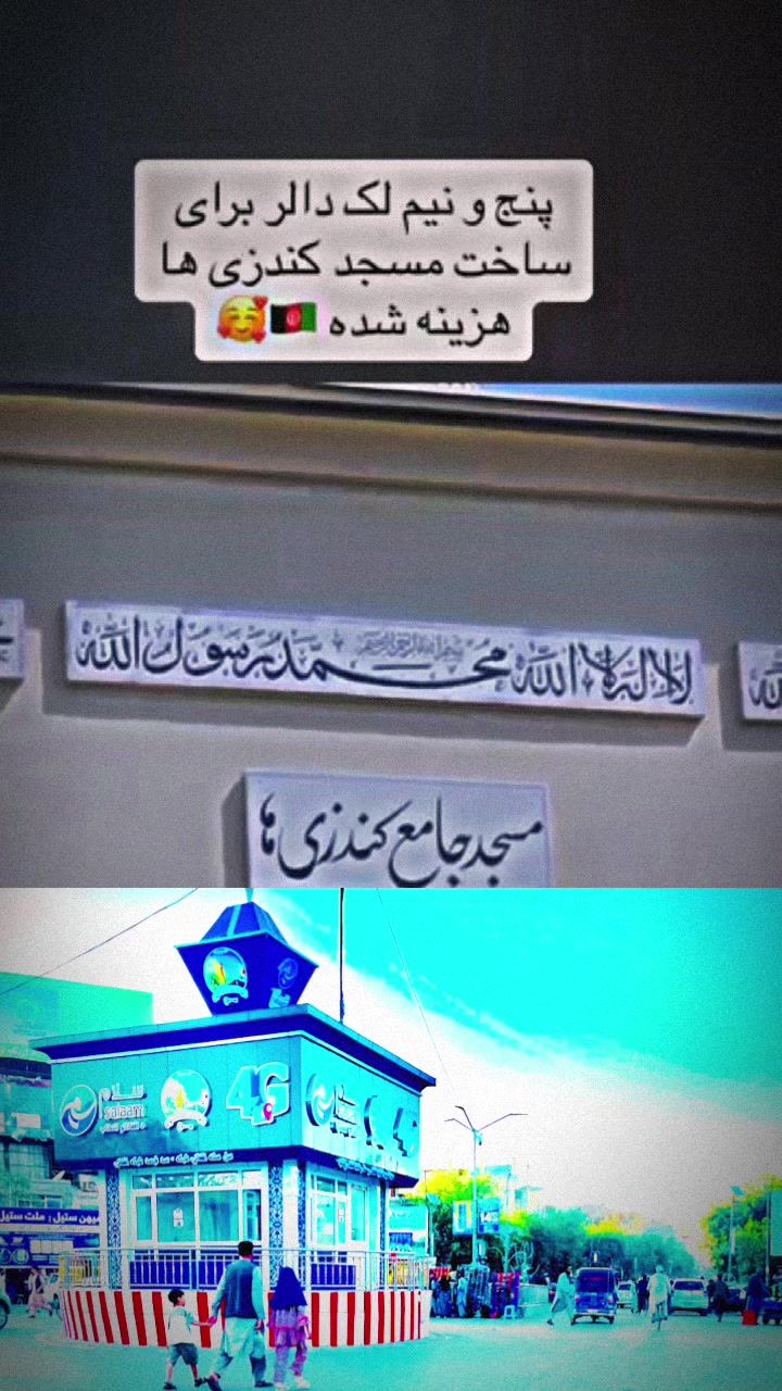 @𝕂𝖚𝐧&part;𝖚𝒛ꪱ
