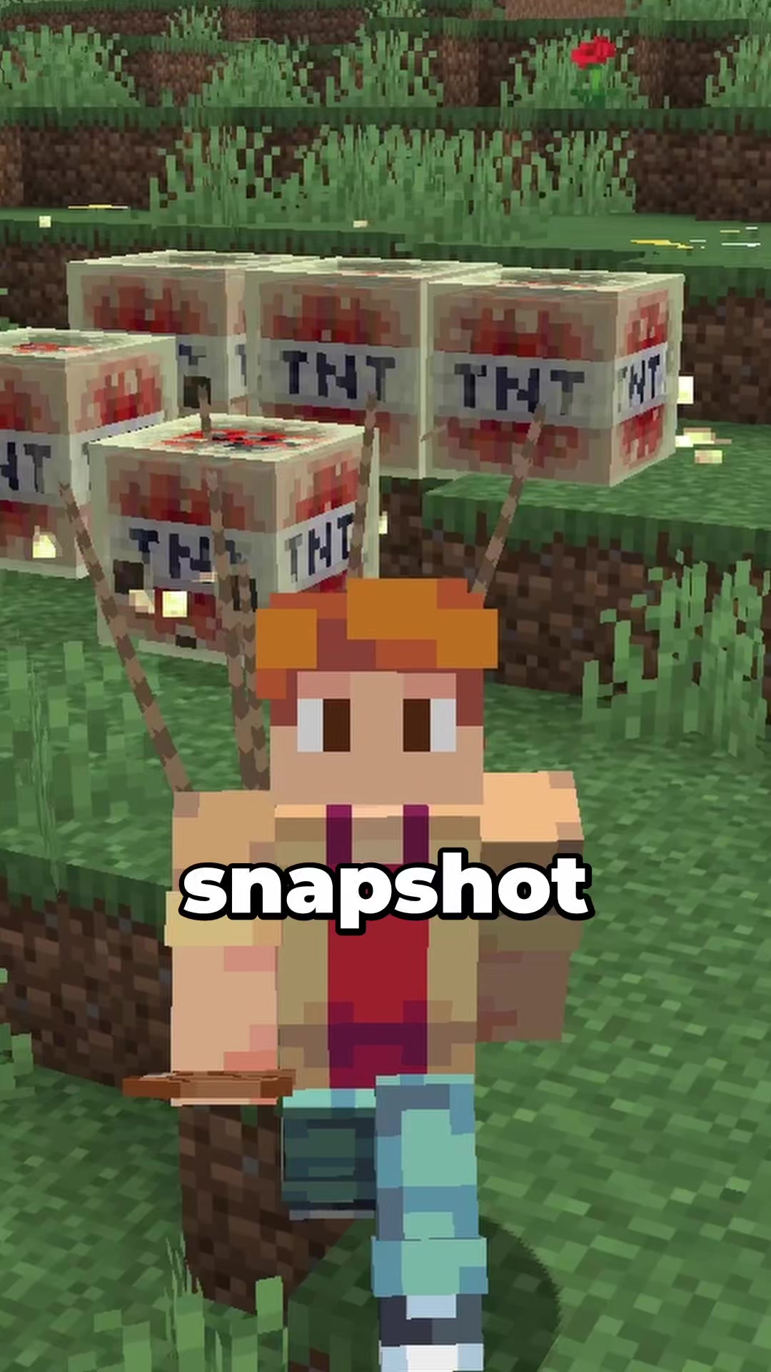 @demonjoe