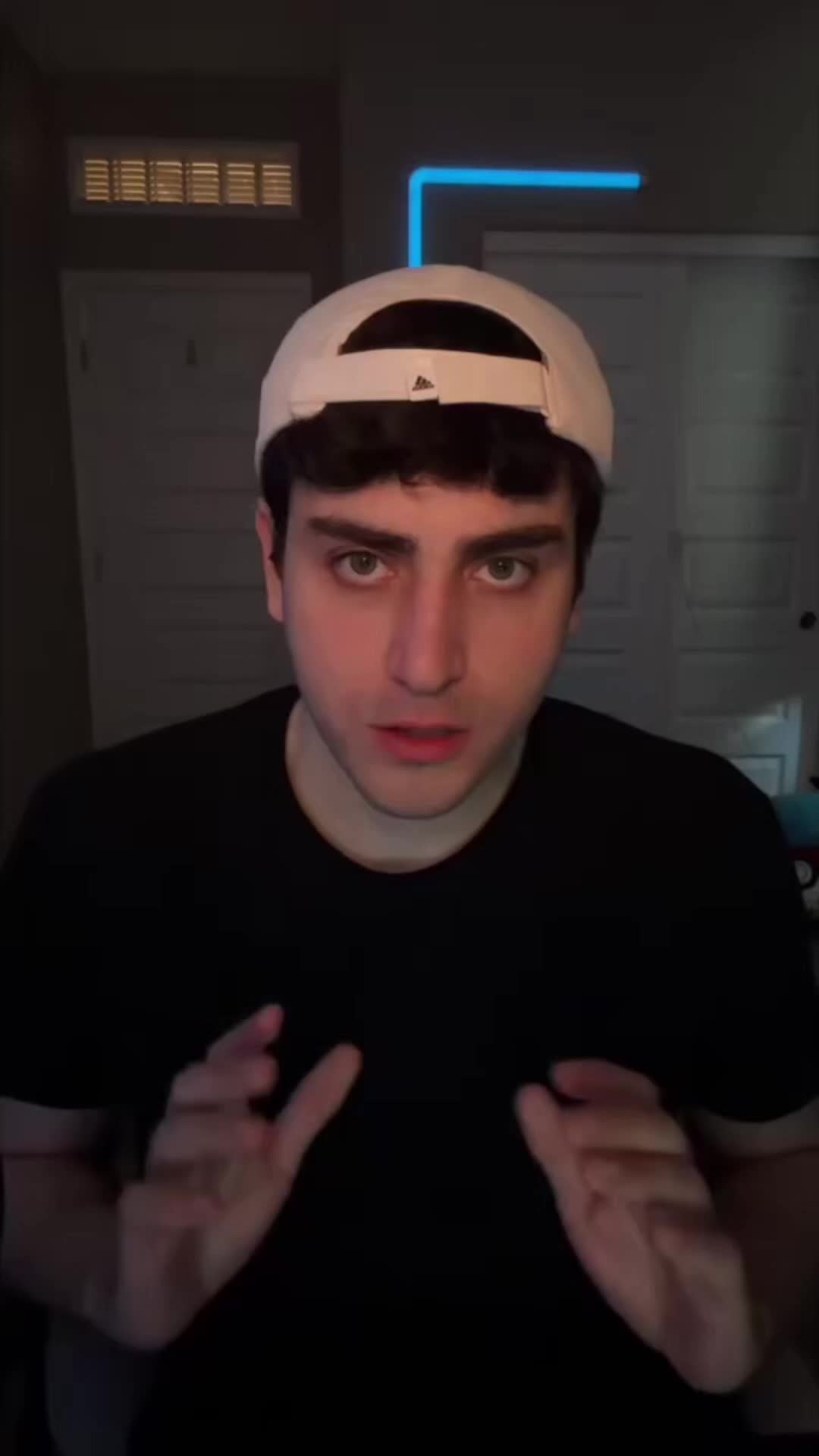 @Danny