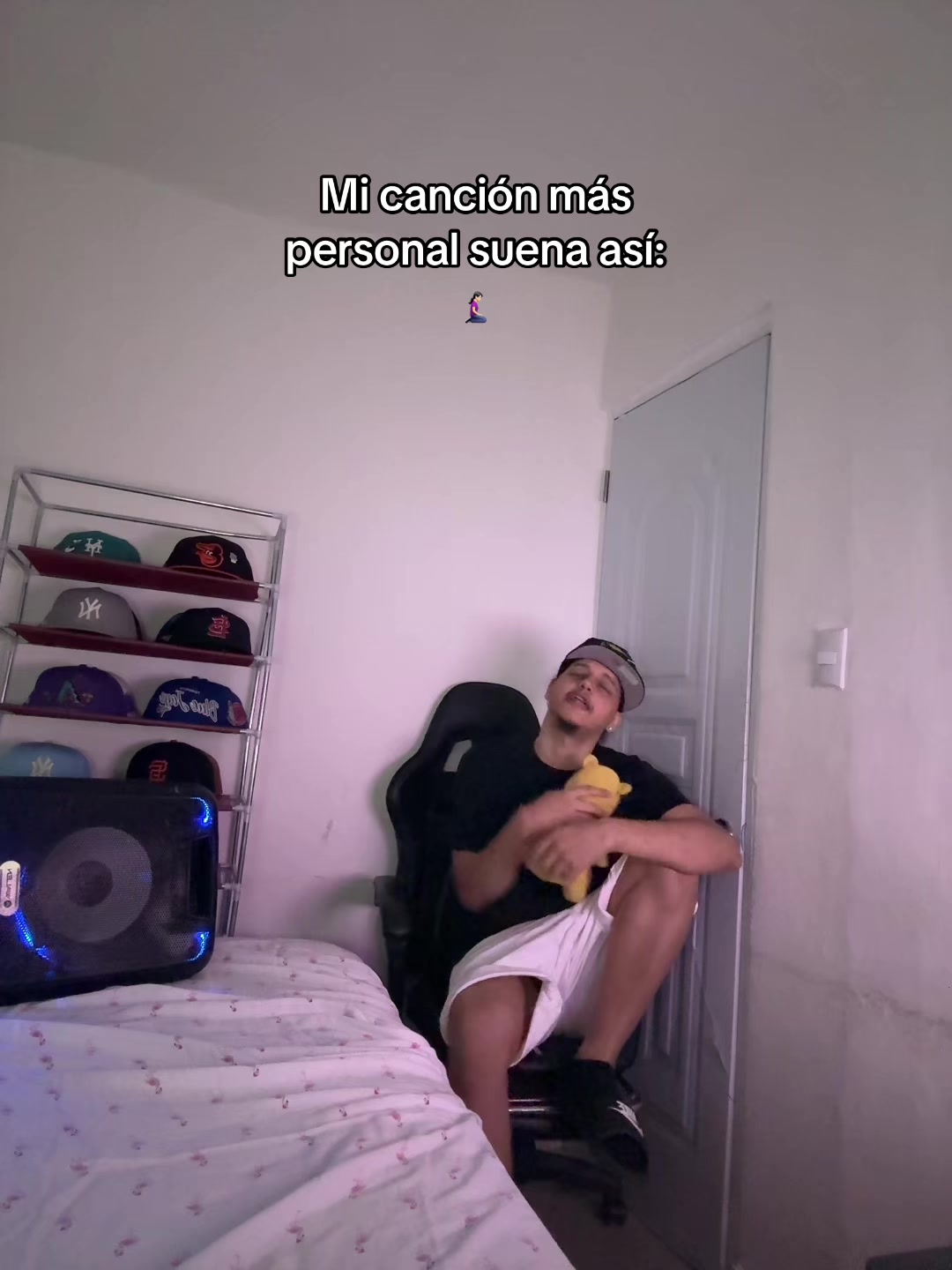 @Andy_031_