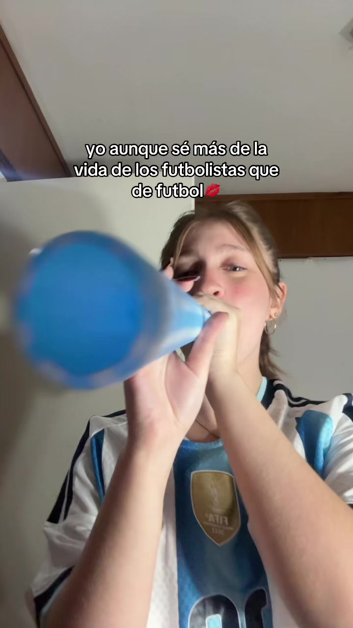 @𝒵𝑜𝑒𝓀𝓊𝓃𝒾𝓈𝒸𝒽𝒾