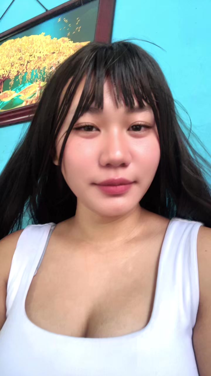 @Ayshielyn 𐙚🧸ྀི
