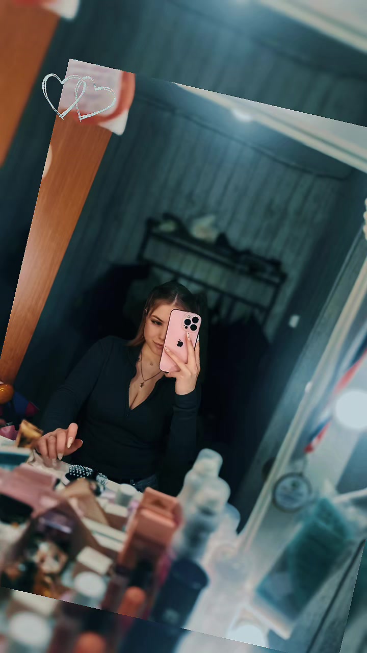 @✿🎀 𝓨𝓾𝓵𝓲𝔂𝓪 🎀✿