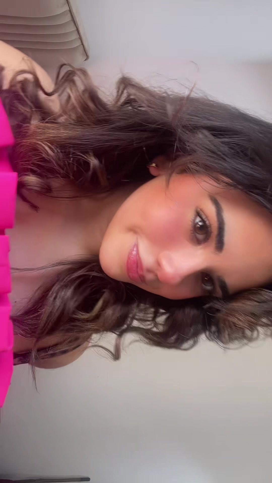 @nourzaghloul