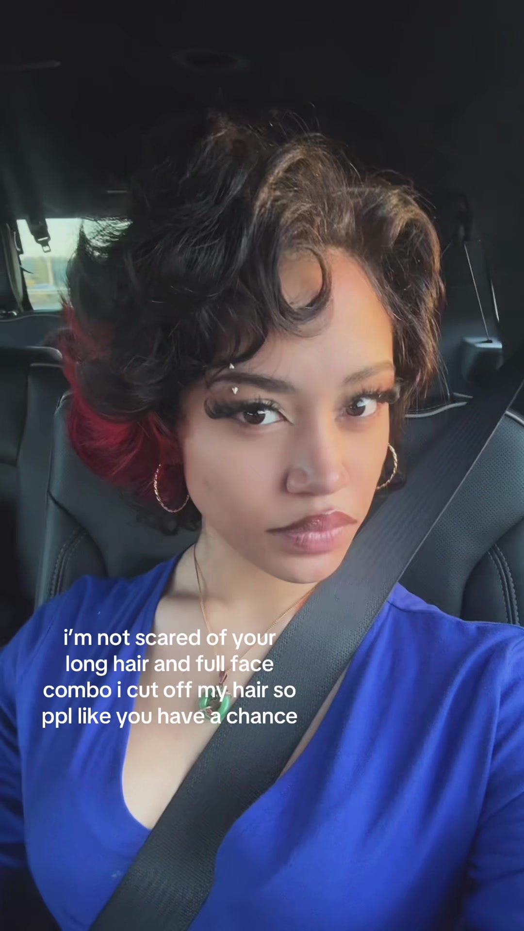@🫎