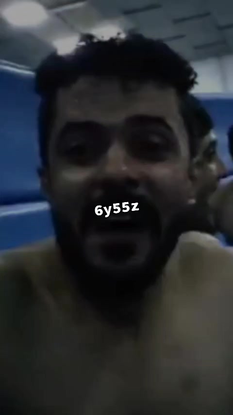 @المصممه زهوره 🐣💙🤤