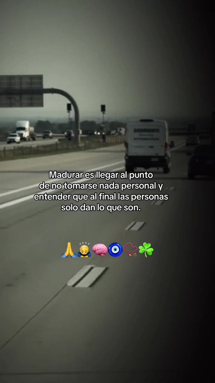@CEO☘️🧿🚘