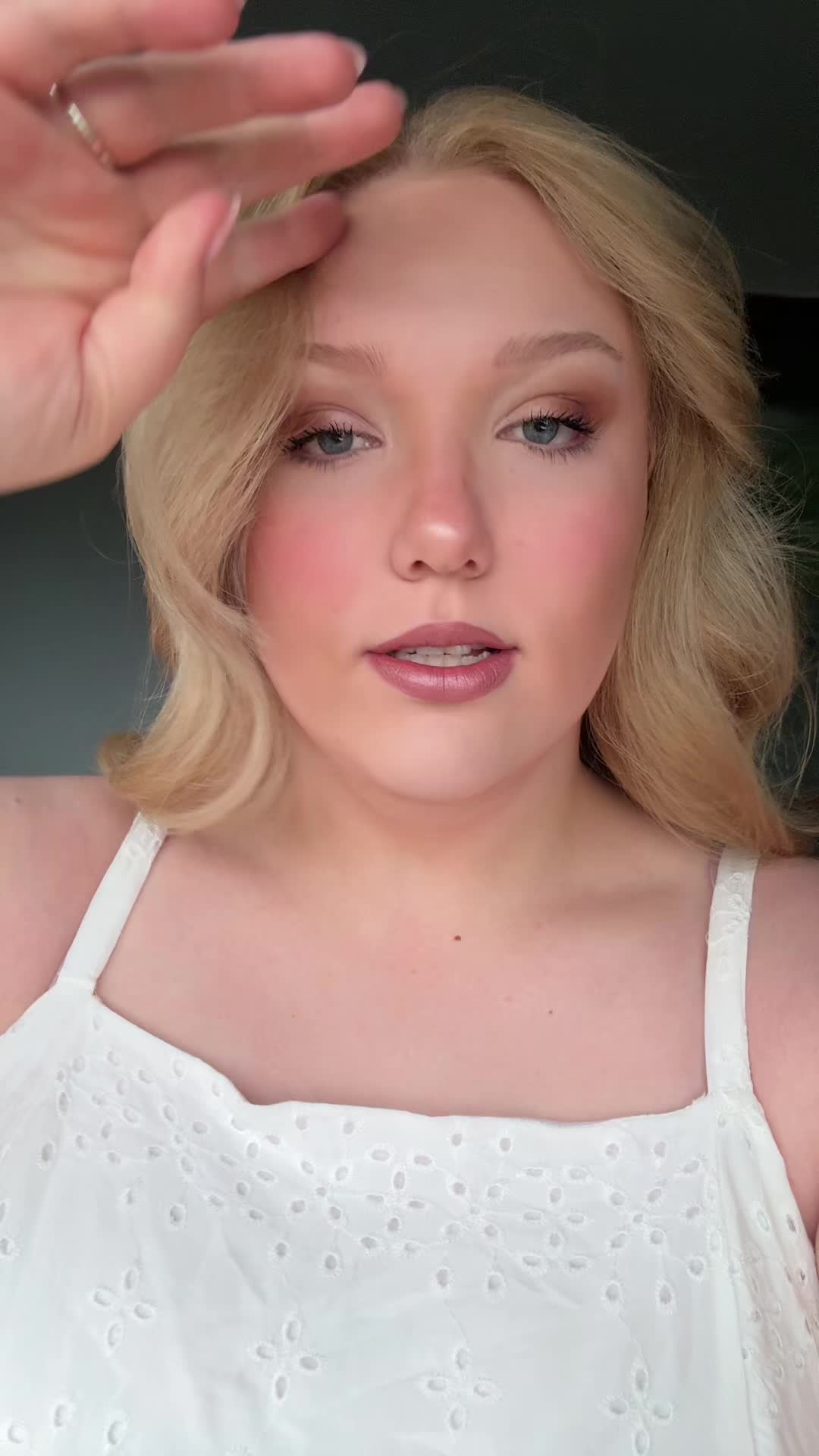@ava.charbs