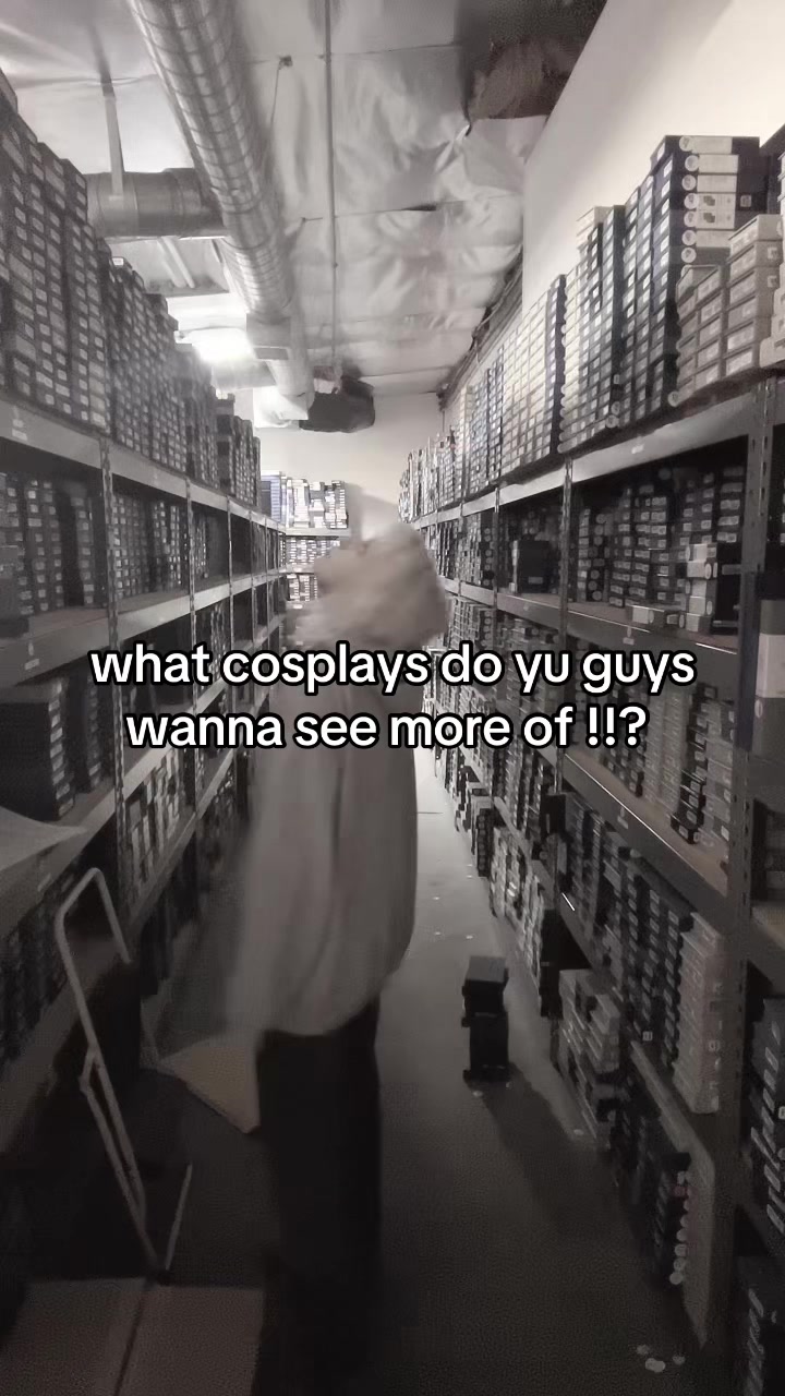 @ren