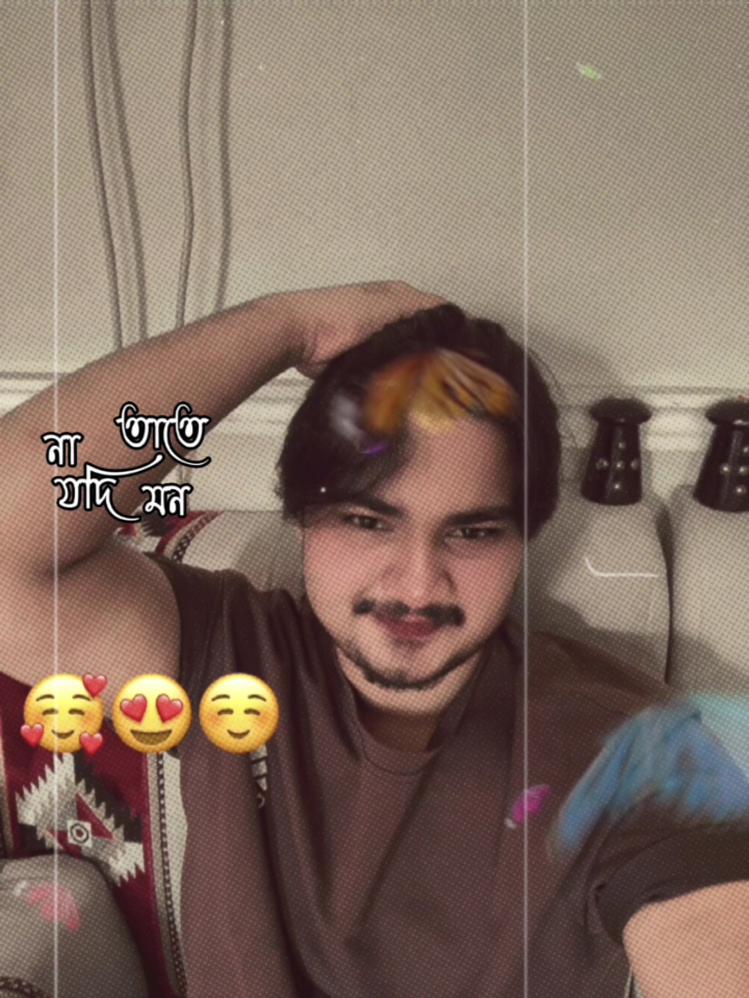 @ব্যর্থ প্রেমিক❤️&zwj;🩹