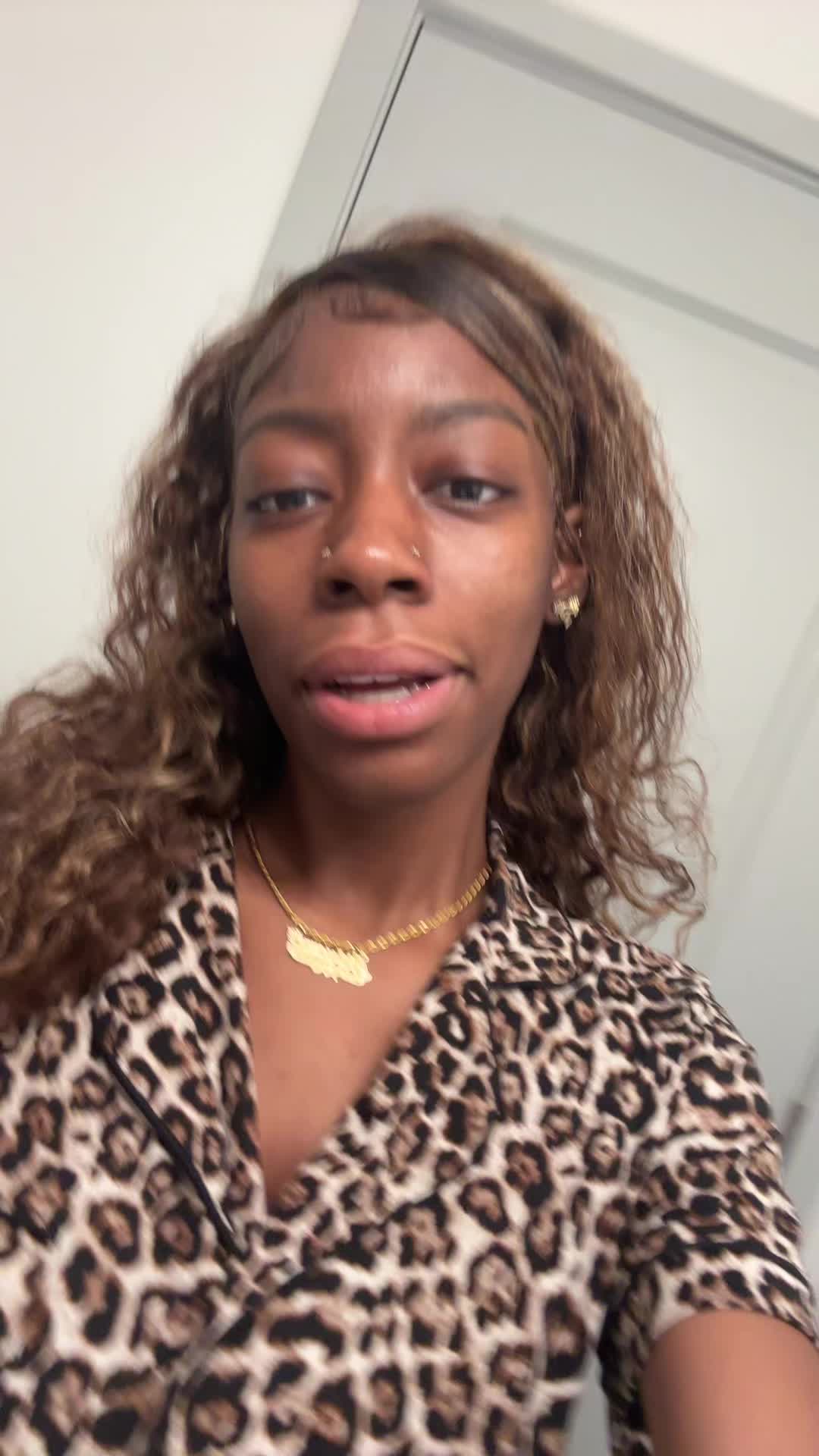 @Ari