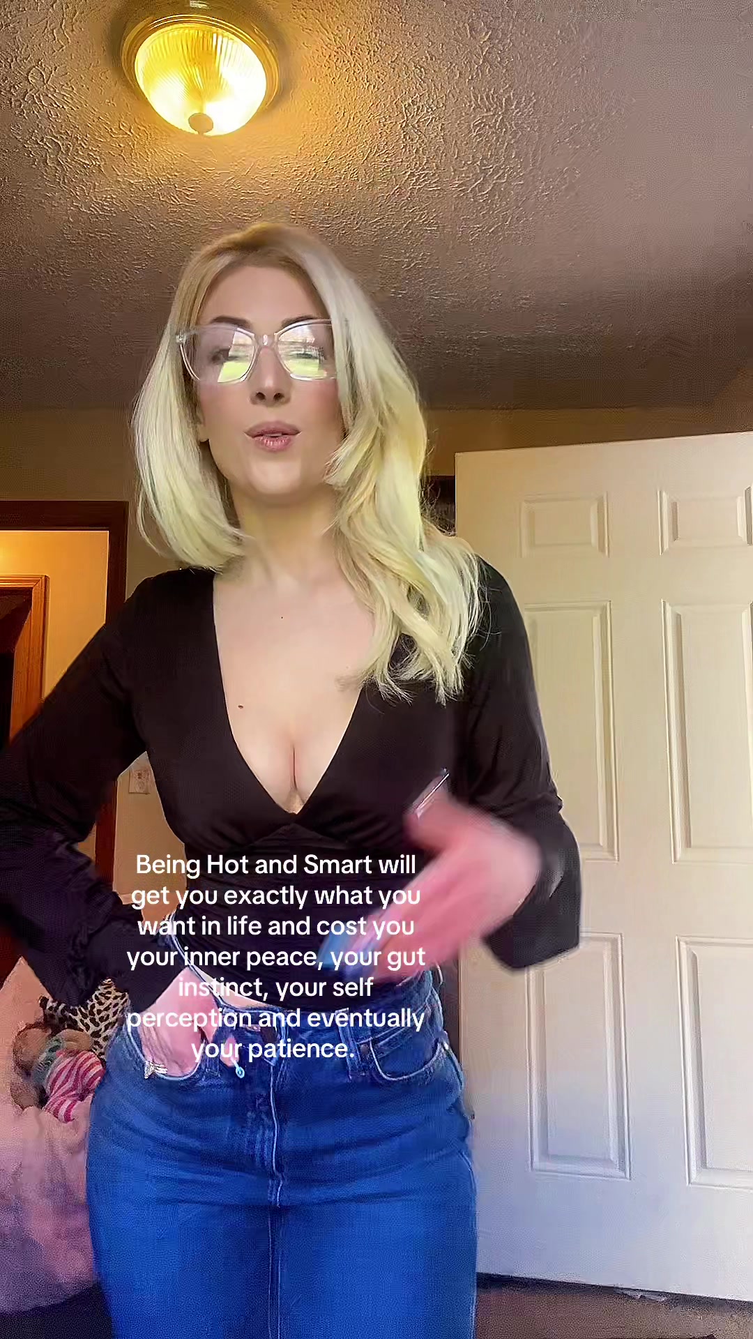 @Femmebot