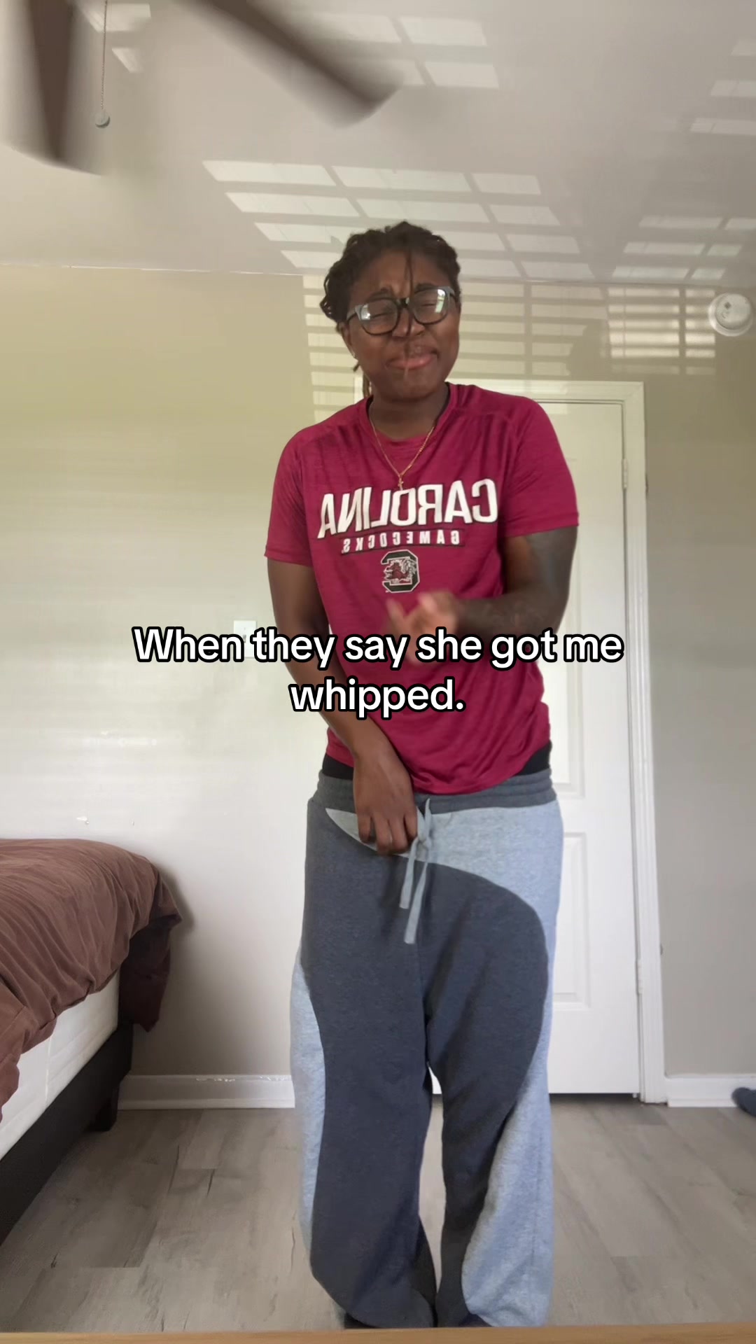 @&ETH;&euml;ł&atilde;ň&igrave;❤️&zwj;🔥🏳️&zwj;🌈