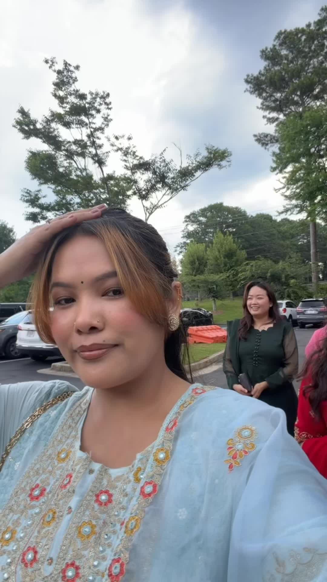 @balmoktan10