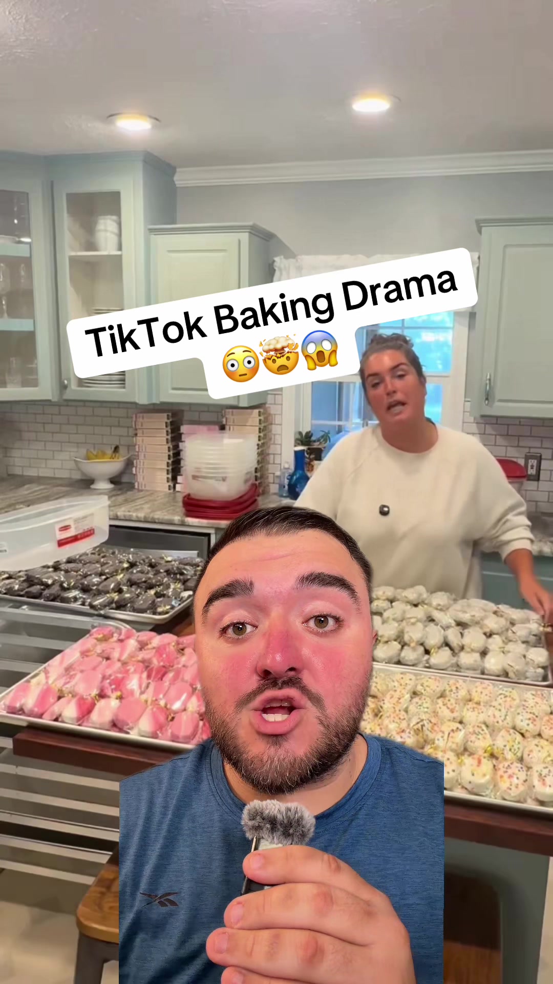 @IvanGtv