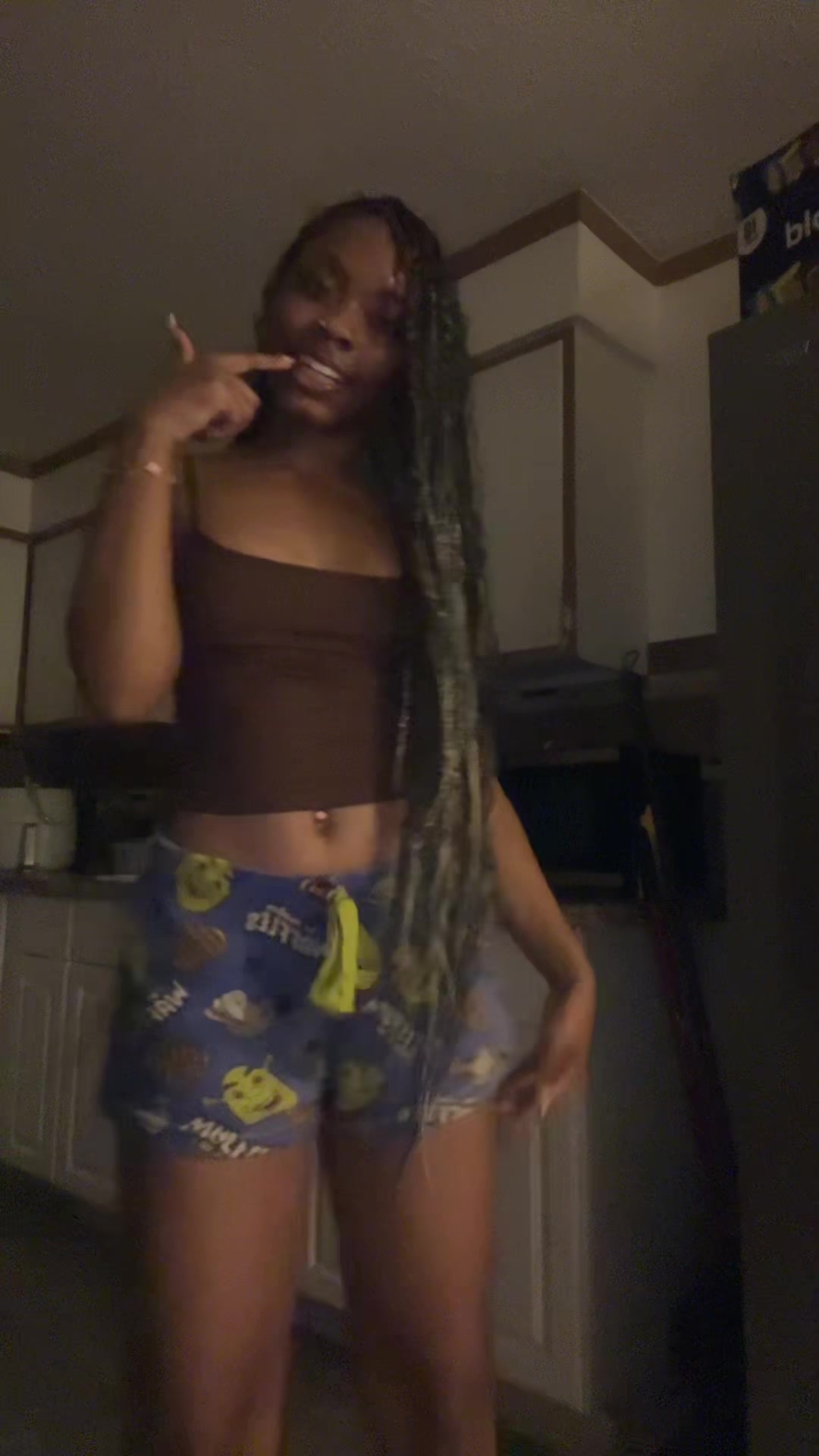 @Erionna