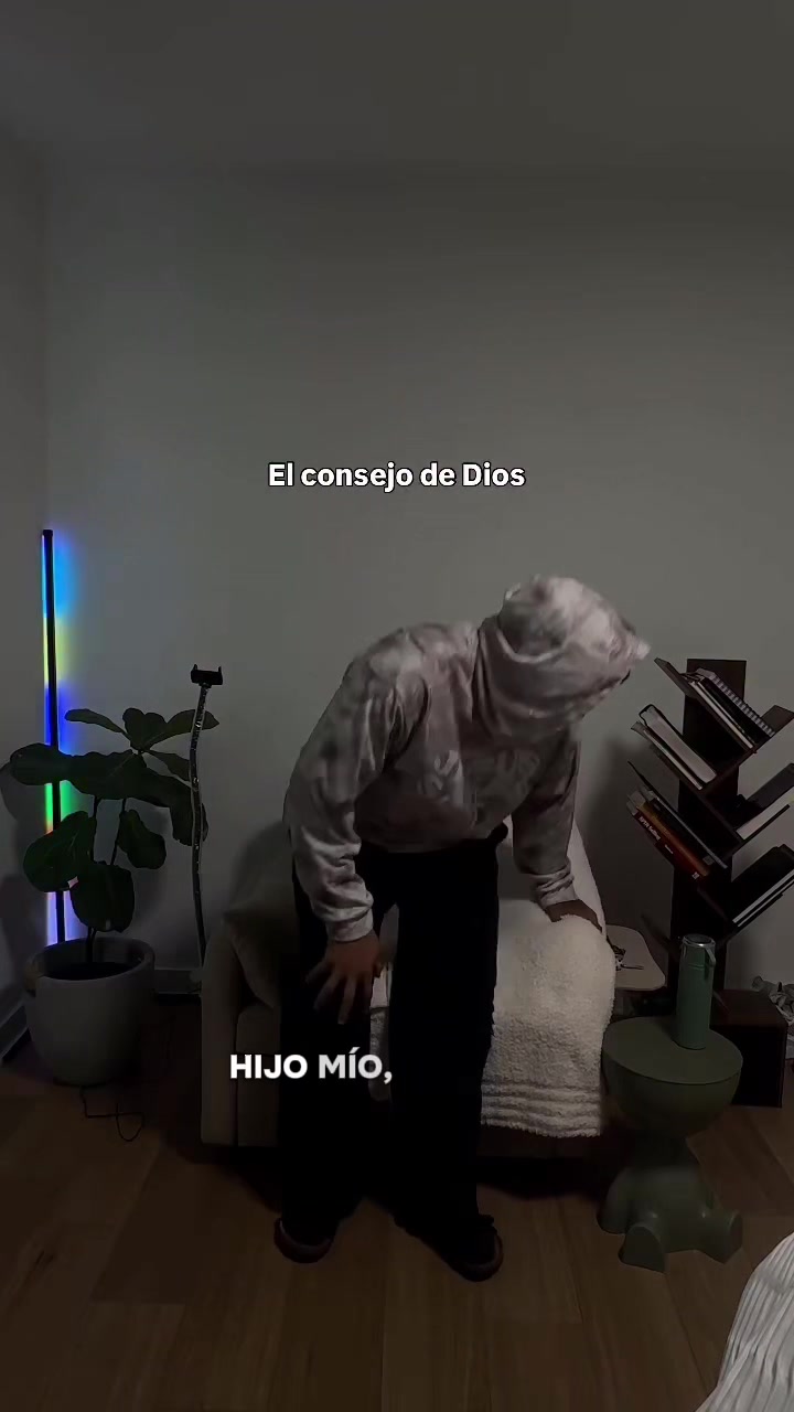 @soyjenfervalle