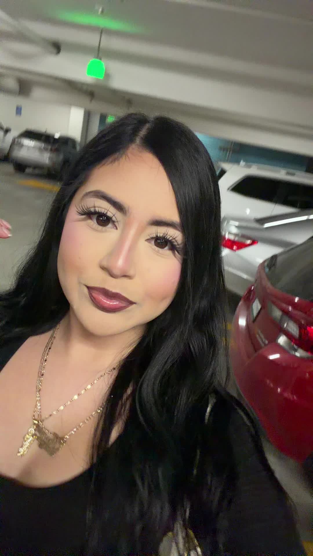 @𝐉𝐀𝐒𝐌𝐈𝐍🎀