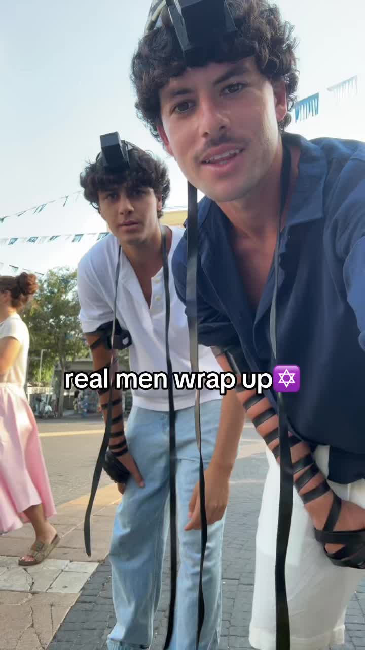 @roimosk