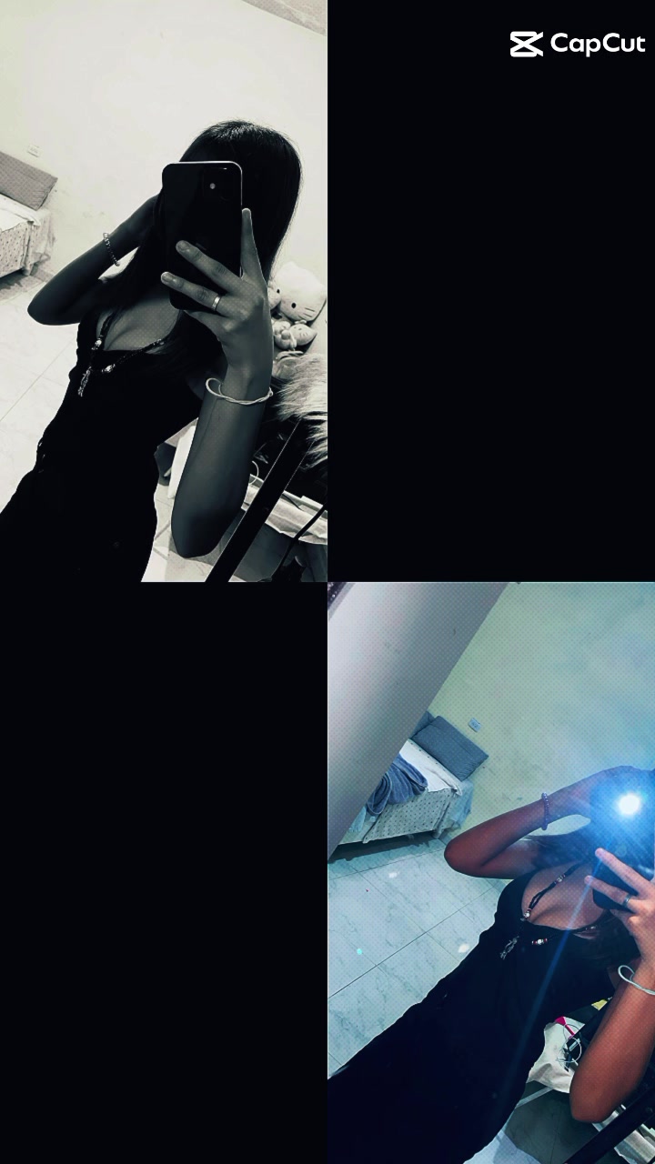 @ALI😍