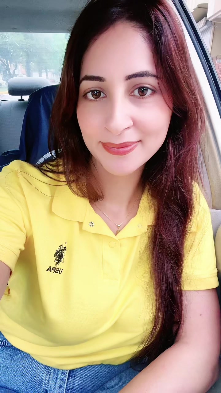@Nazlı