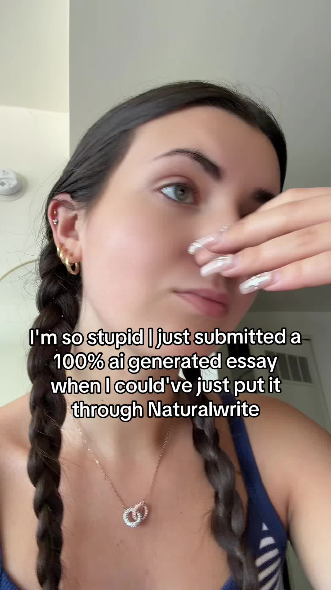 @aryana