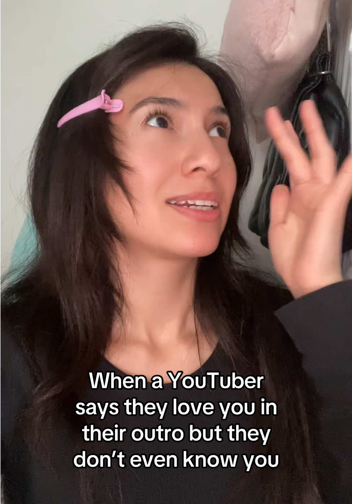 @A