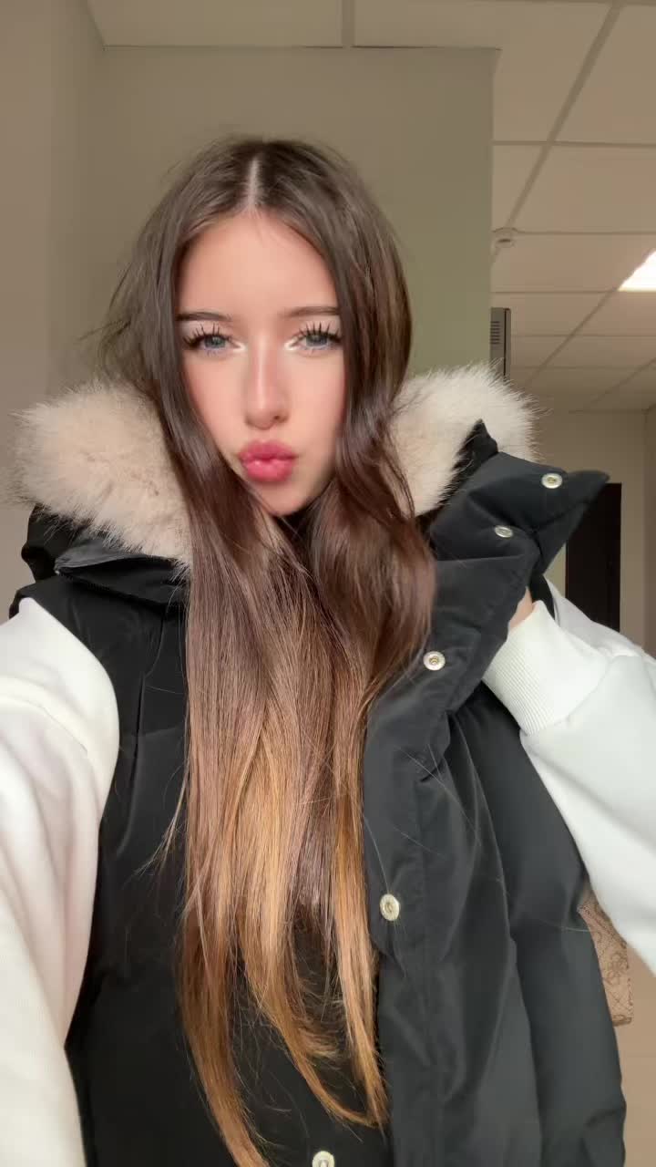 @тгк: anyyyagg