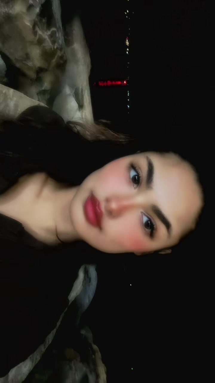 @🧚🏽♀️💄BärBïe_Brünë💄👸🏽