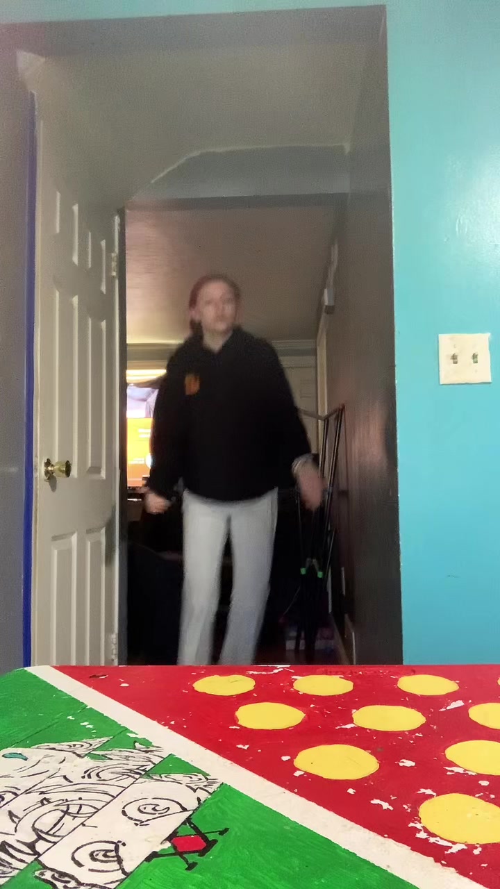 @TrinityBurgess33