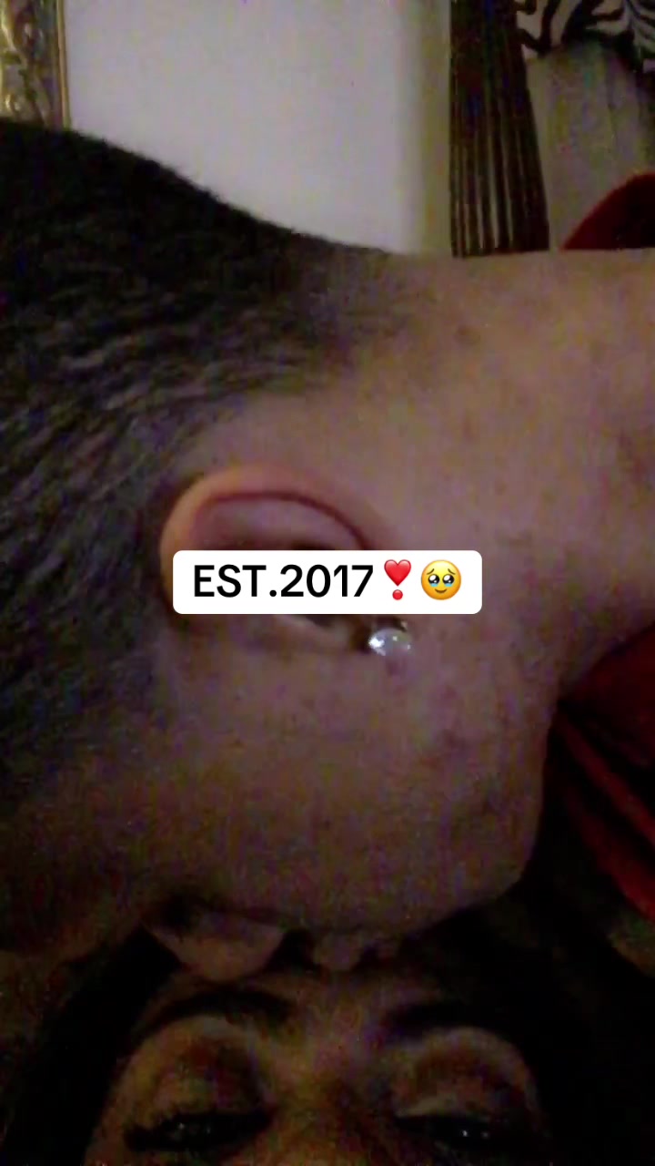 @thealmodovars23