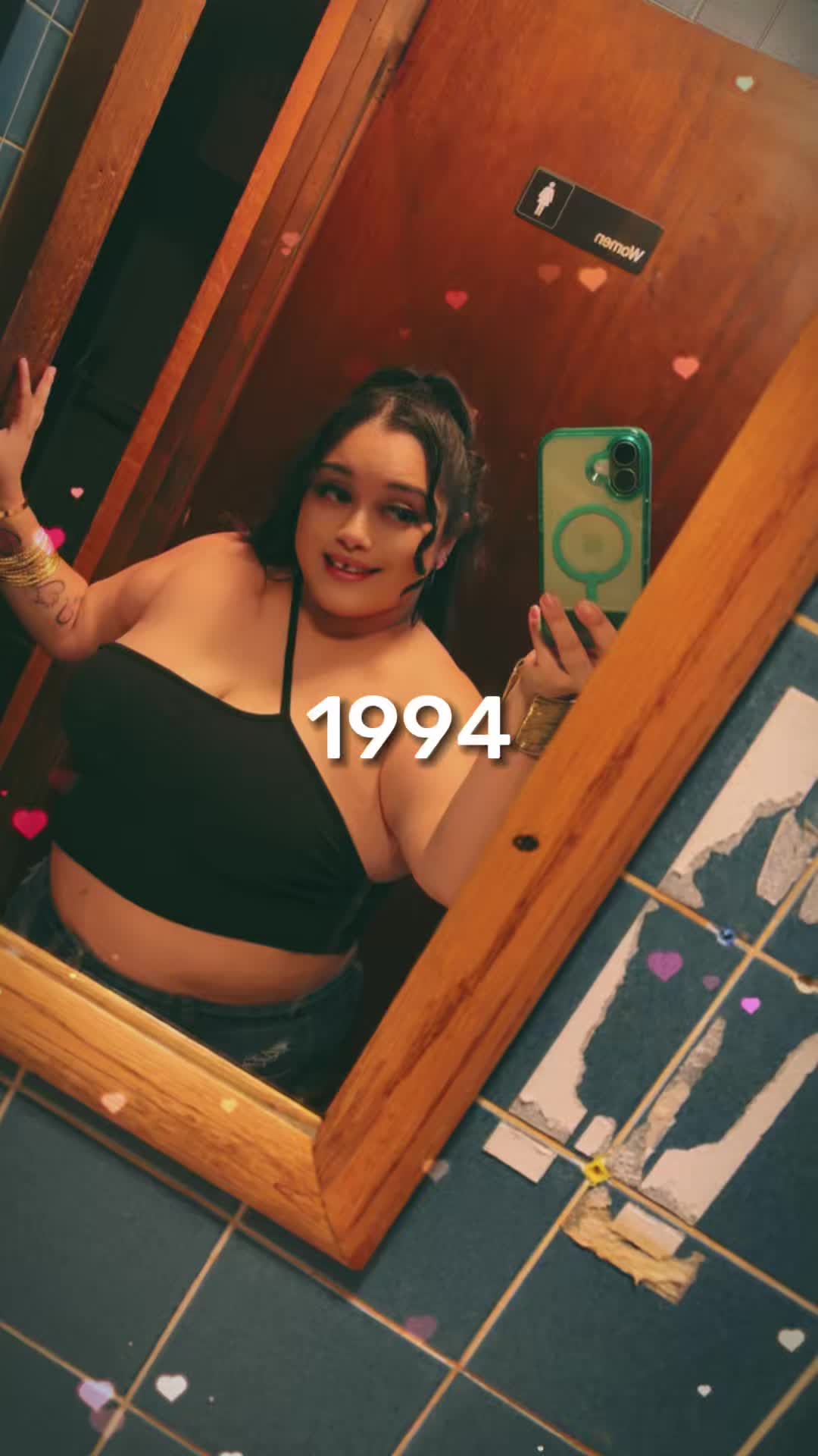 @🇵🇷🇲🇽💕Mel DT 👹😈💕