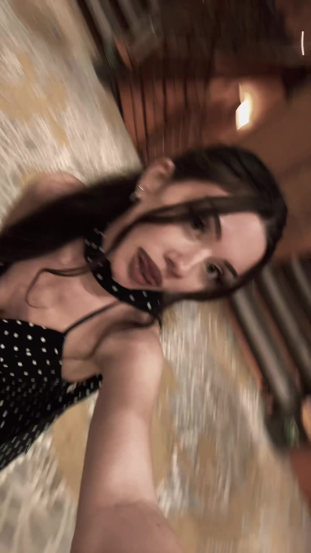 @meow