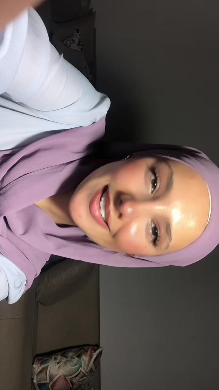 @oswa.butterfly