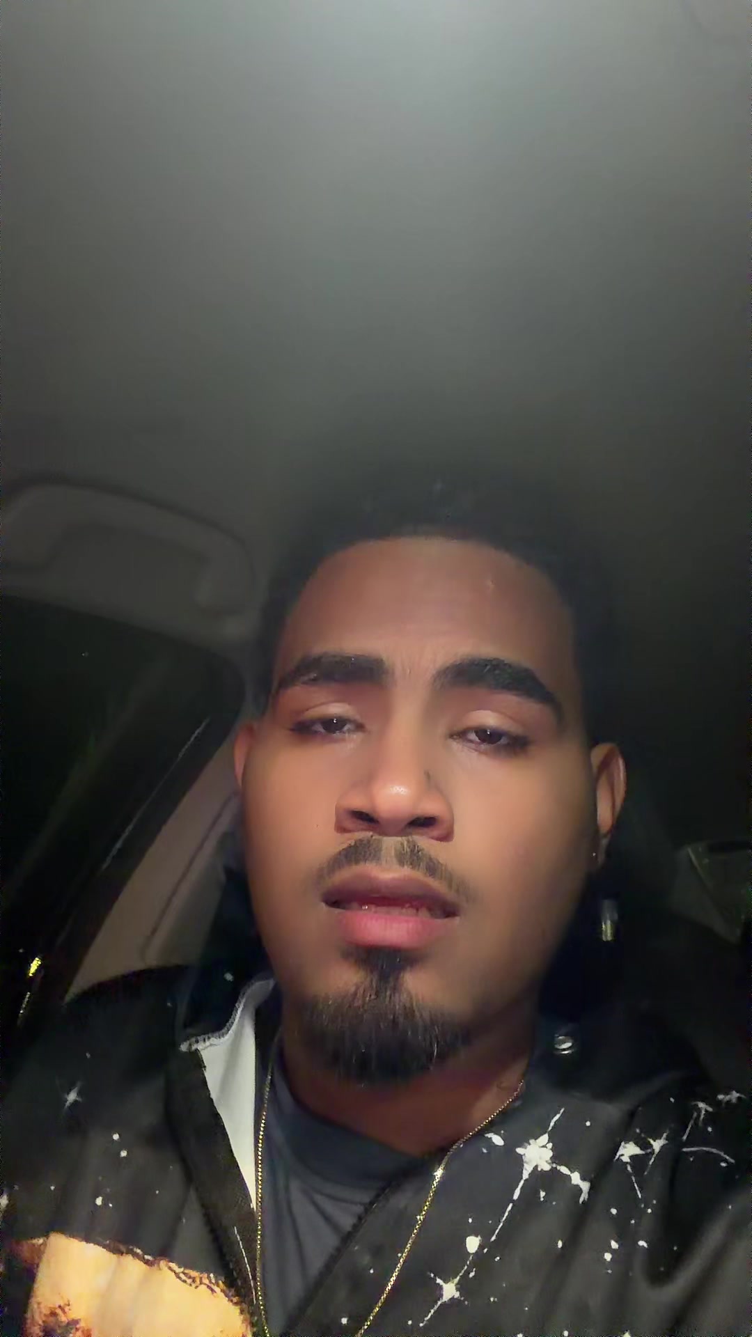 @SR_FACETTE